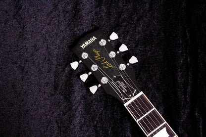 【used】YAMAHA / LP1000 Lord Player #125593 4.4kg【TONIQ Yokohama】