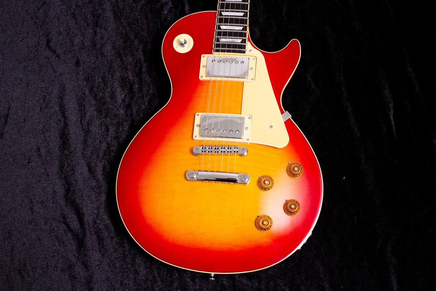 【used】YAMAHA / LP1000 Lord Player #125593 4.4kg【TONIQ Yokohama】