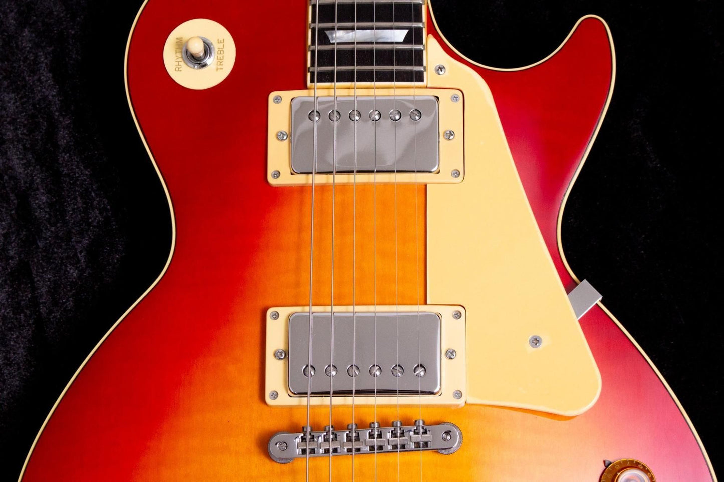 【used】YAMAHA / LP1000 Lord Player #125593 4.4kg【TONIQ Yokohama】