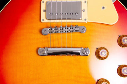 【used】YAMAHA / LP1000 Lord Player #125593 4.4kg【TONIQ Yokohama】