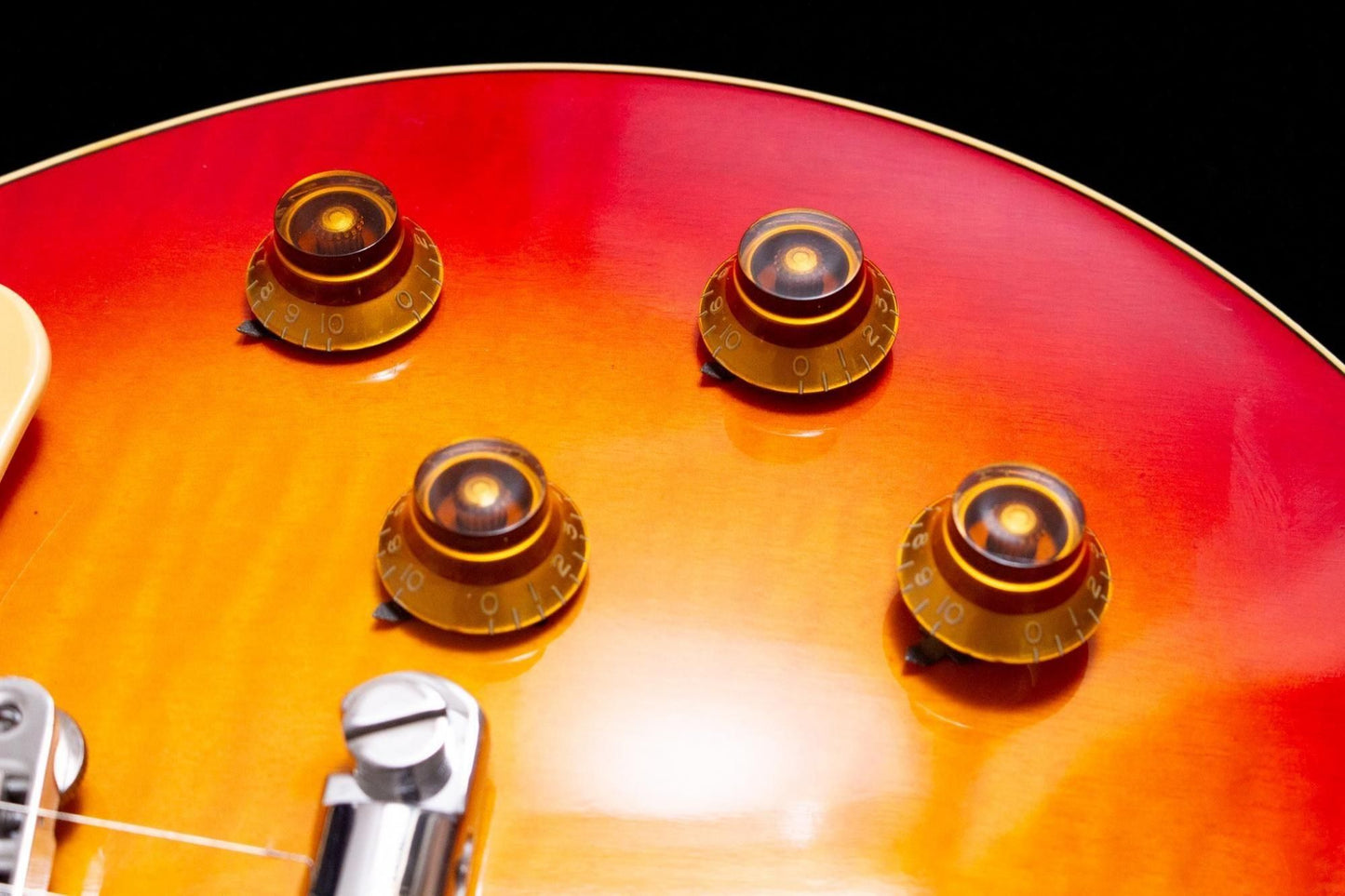【used】YAMAHA / LP1000 Lord Player #125593 4.4kg【TONIQ Yokohama】