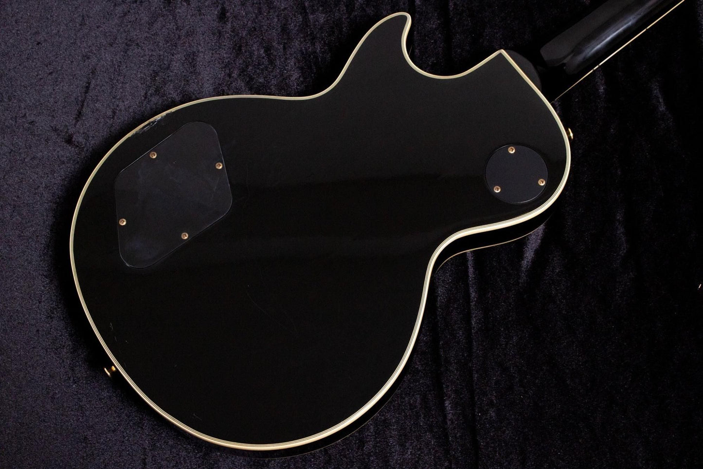 【used】Greco  / EGC LP Custom Type 4.46kg【TONIQ Yokohama】