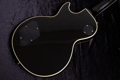【used】Greco  / EGC LP Custom Type 4.46kg【TONIQ Yokohama】
