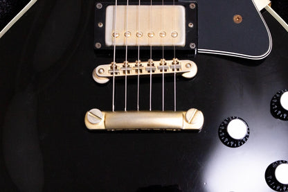 【used】Greco  / EGC LP Custom Type 4.46kg【TONIQ Yokohama】