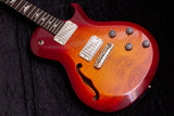 【used】PRS(Paul Reed Smith) / S2 Singlecut Semi-Hollow Dark Cherry Sunburst #S2031006 【TONIQ Yokohama】