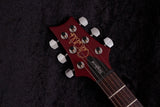 【used】PRS(Paul Reed Smith) / S2 Singlecut Semi-Hollow Dark Cherry Sunburst #S2031006 【TONIQ Yokohama】