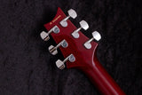 【used】PRS(Paul Reed Smith) / S2 Singlecut Semi-Hollow Dark Cherry Sunburst #S2031006 【TONIQ Yokohama】