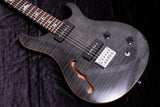 【used】PRS(Paul Reed Smith) / SE227 Baritone Semi-Hollow #R05960 2.975kg【TONIQ Yokohama】