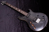【used】PRS(Paul Reed Smith) / SE227 Baritone Semi-Hollow #R05960 2.975kg【TONIQ Yokohama】