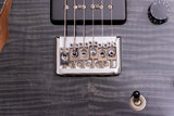 【used】PRS(Paul Reed Smith) / SE227 Baritone Semi-Hollow #R05960 2.975kg【TONIQ Yokohama】