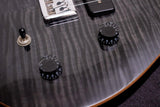 【used】PRS(Paul Reed Smith) / SE227 Baritone Semi-Hollow #R05960 2.975kg【TONIQ Yokohama】