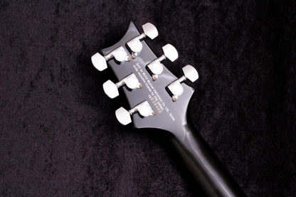 【used】PRS(Paul Reed Smith) / SE227 Baritone Semi-Hollow #R05960 2.975kg【TONIQ Yokohama】