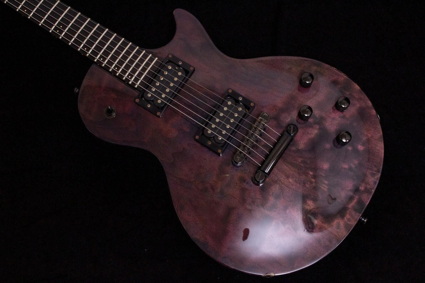 【used】Fernandes / RE-180C 3.695kg【TONIQ Yokohama】