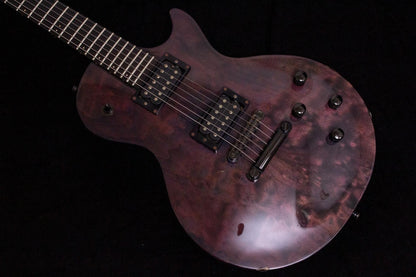 【used】Fernandes / RE-180C 3.695kg【TONIQ Yokohama】