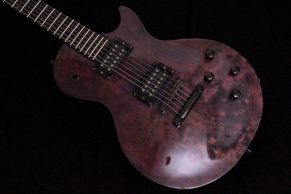 【used】Fernandes / RE-180C 3.695kg【TONIQ Yokohama】