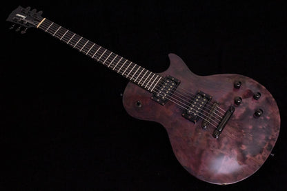 【used】Fernandes / RE-180C 3.695kg【TONIQ Yokohama】