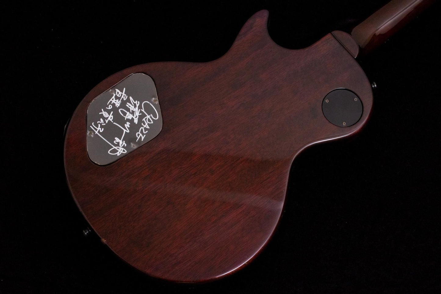 【used】Fernandes / RE-180C 3.695kg【TONIQ Yokohama】