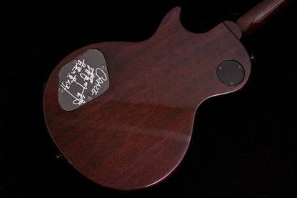 【used】Fernandes / RE-180C 3.695kg【TONIQ Yokohama】