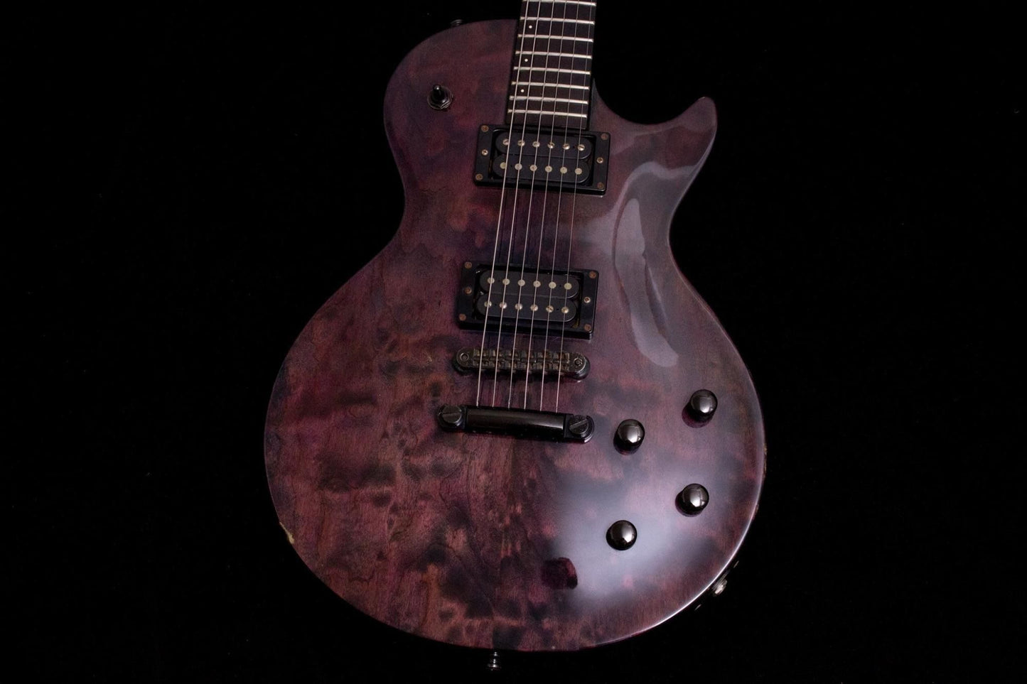 【used】Fernandes / RE-180C 3.695kg【TONIQ Yokohama】