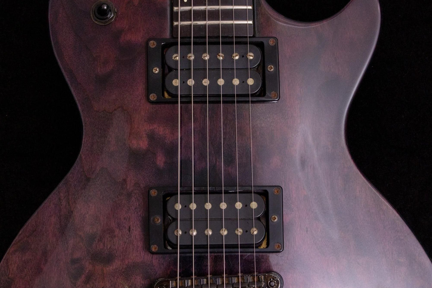 【used】Fernandes / RE-180C 3.695kg【TONIQ Yokohama】