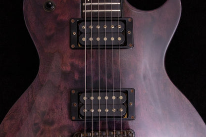 【used】Fernandes / RE-180C 3.695kg【TONIQ Yokohama】