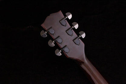 【used】Fernandes / RE-180C 3.695kg【TONIQ Yokohama】