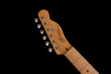 【used】Momose / MTL2-STD Neck&MTL1-STD Body #6471 3.475kg【TONIQ Yokohama】