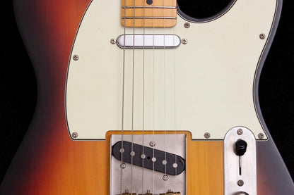 【used】Momose / MTL2-STD Neck&MTL1-STD Body #6471 3.475kg【TONIQ Yokohama】