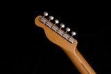 【used】Momose / MTL2-STD Neck&MTL1-STD Body #6471 3.475kg【TONIQ Yokohama】