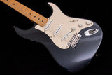 【used】Fender / Custom Shop Eric Clapton Stratocaster Mercedes Blue 2006 #CZ511789 3.46kg【TONIQ Yokohama】