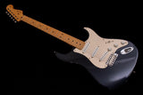 【used】Fender / Custom Shop Eric Clapton Stratocaster Mercedes Blue 2006 #CZ511789 3.46kg【TONIQ Yokohama】