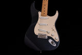 【used】Fender / Custom Shop Eric Clapton Stratocaster Mercedes Blue 2006 #CZ511789 3.46kg【TONIQ Yokohama】