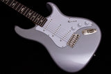 【used】PRS(Paul Reed Smith) / Silver Sky Tungsten 2023 #0374422 3.49kg【TONIQ Yokohama】