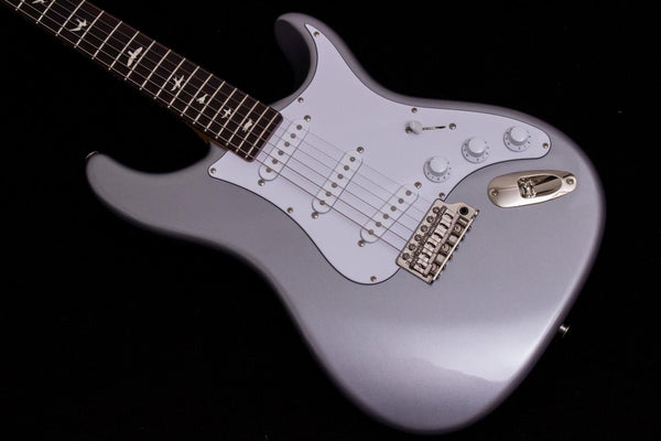 【used】PRS(Paul Reed Smith) / Silver Sky Tungsten 2023 #0374422 3.49kg【TONIQ Yokohama】