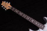【used】PRS(Paul Reed Smith) / Silver Sky Tungsten 2023 #0374422 3.49kg【TONIQ Yokohama】