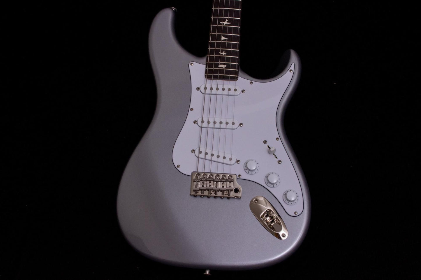 【used】PRS(Paul Reed Smith) / Silver Sky Tungsten 2023 #0374422 3.49kg【TONIQ Yokohama】