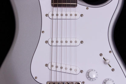 【used】PRS(Paul Reed Smith) / Silver Sky Tungsten 2023 #0374422 3.49kg【TONIQ Yokohama】