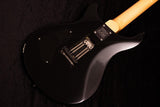 【used】PRS(Paul Reed Smith) / CE 24 Gray Black 2015 #15223231 3.410kg【TONIQ Yokohama】