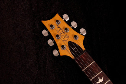 【used】PRS(Paul Reed Smith) / CE 24 Gray Black 2015 #15223231 3.410kg【TONIQ Yokohama】