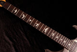 【used】PRS(Paul Reed Smith) / CE 24 Gray Black 2015 #15223231 3.410kg【TONIQ Yokohama】