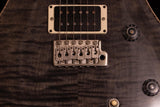 【used】PRS(Paul Reed Smith) / CE 24 Gray Black 2015 #15223231 3.410kg【TONIQ Yokohama】