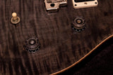 【used】PRS(Paul Reed Smith) / CE 24 Gray Black 2015 #15223231 3.410kg【TONIQ Yokohama】