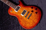 【new】PRS(Paul Reed Smith) / SE McCarty 594 SingleCut VintageSunburst #F0109474 3.95kg【TONIQ Yokohama】