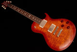 【new】PRS(Paul Reed Smith) / SE McCarty 594 SingleCut VintageSunburst #F0109474 3.95kg【TONIQ Yokohama】