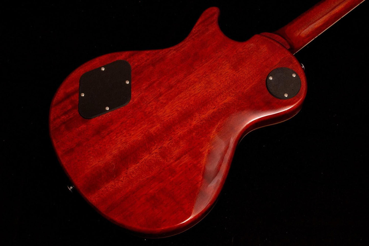 【new】PRS(Paul Reed Smith) / SE McCarty 594 SingleCut VintageSunburst #F0109474 3.95kg【TONIQ Yokohama】