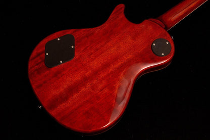 【new】PRS(Paul Reed Smith) / SE McCarty 594 SingleCut VintageSunburst #F0109474 3.95kg【TONIQ Yokohama】