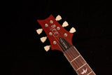 【new】PRS(Paul Reed Smith) / SE McCarty 594 SingleCut VintageSunburst #F0109474 3.95kg【TONIQ Yokohama】