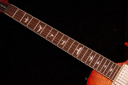 【new】PRS(Paul Reed Smith) / SE McCarty 594 SingleCut VintageSunburst #F0109474 3.95kg【TONIQ Yokohama】