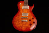 【new】PRS(Paul Reed Smith) / SE McCarty 594 SingleCut VintageSunburst #F0109474 3.95kg【TONIQ Yokohama】