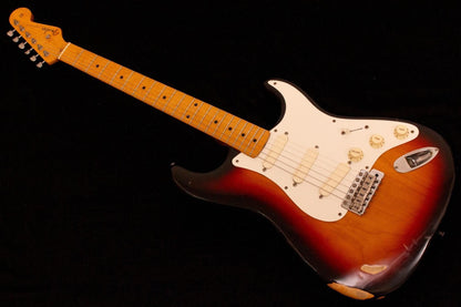 【used】Fender Japan / STS54-135 EXTRAD 3TS MADE IN JAPAN #F004757 3.09kg【TONIQ Yokohama】